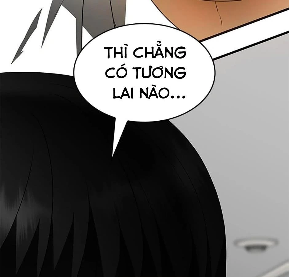 Bác Sĩ Hoàn Hảo Chapter 114 - 49