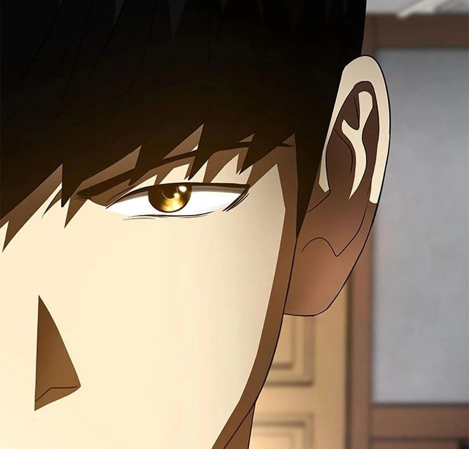 Bác Sĩ Hoàn Hảo Chapter 114 - 50