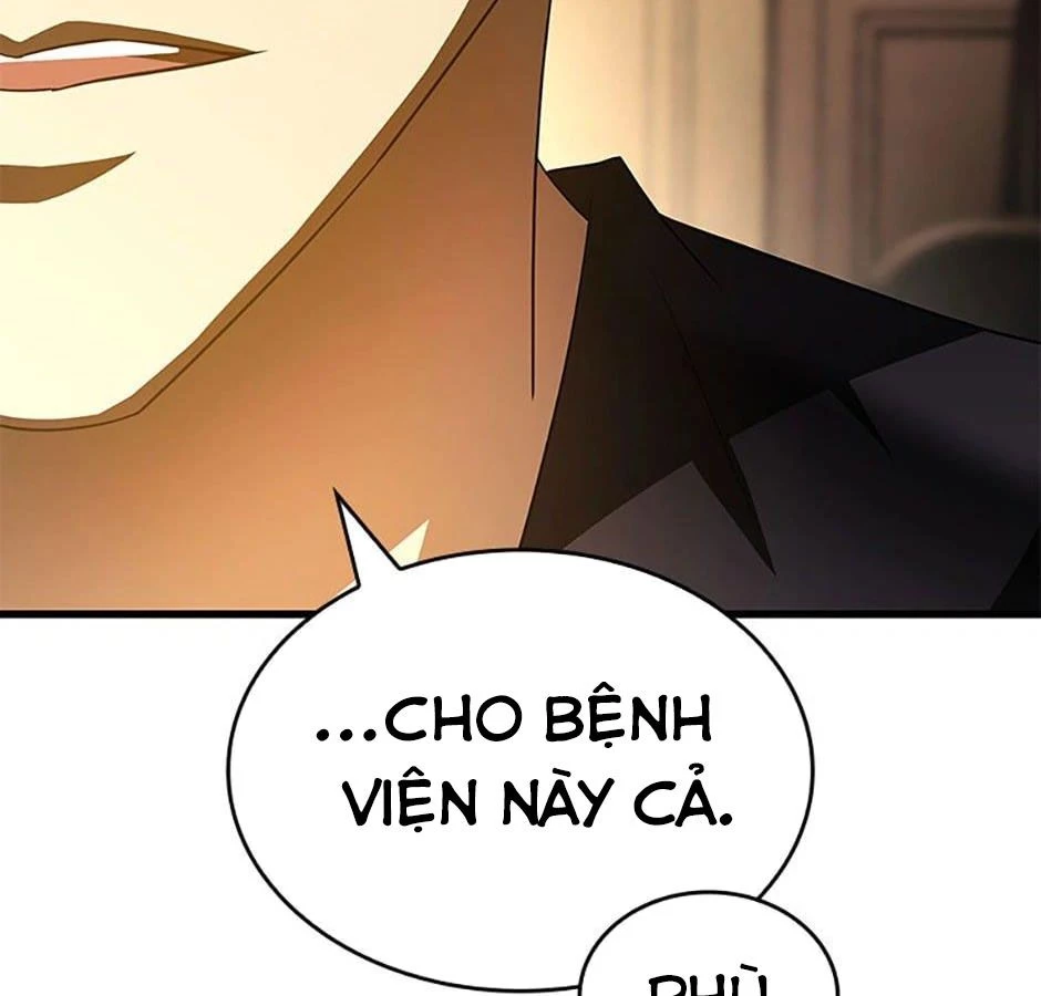 Bác Sĩ Hoàn Hảo Chapter 114 - 51