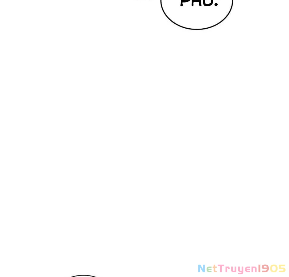 Bác Sĩ Hoàn Hảo Chapter 114 - 52