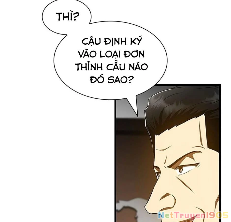 Bác Sĩ Hoàn Hảo Chapter 114 - 53