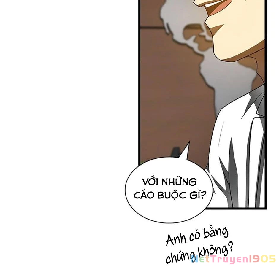 Bác Sĩ Hoàn Hảo Chapter 114 - 54