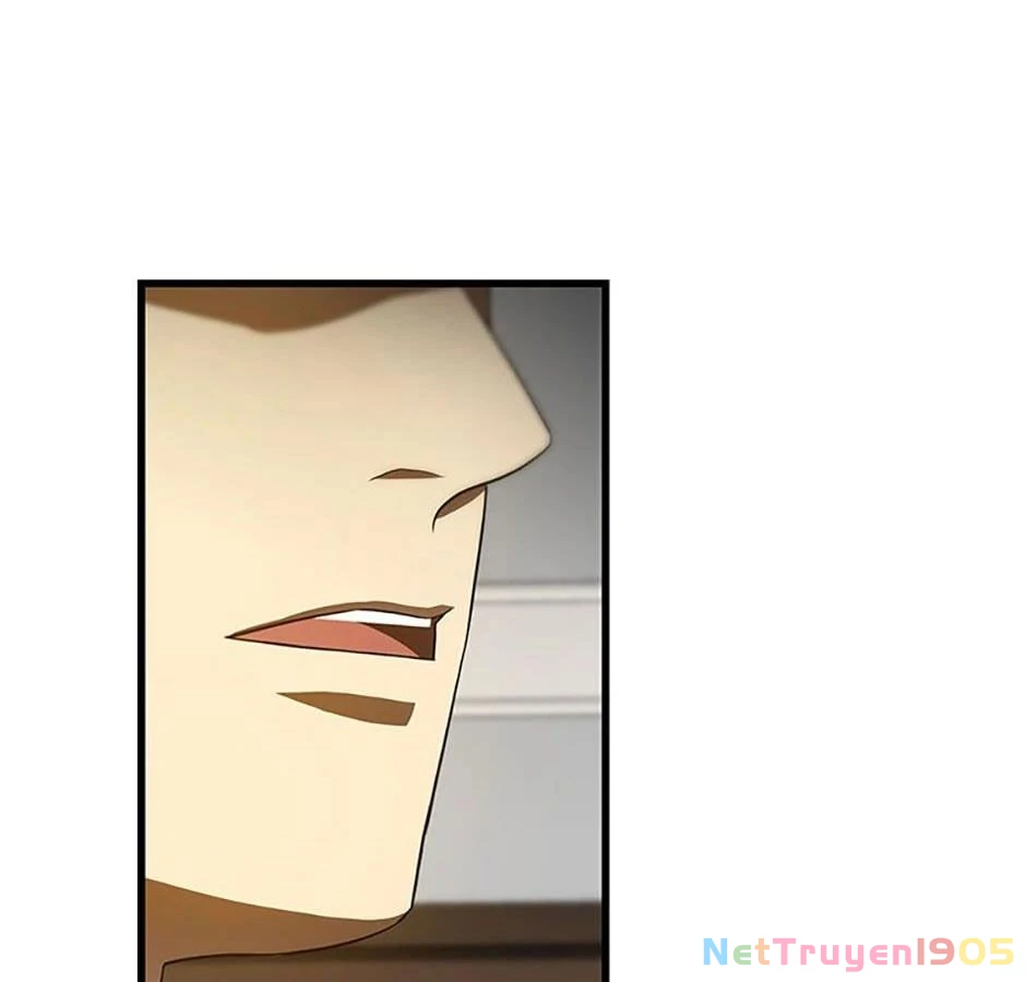 Bác Sĩ Hoàn Hảo Chapter 114 - 55