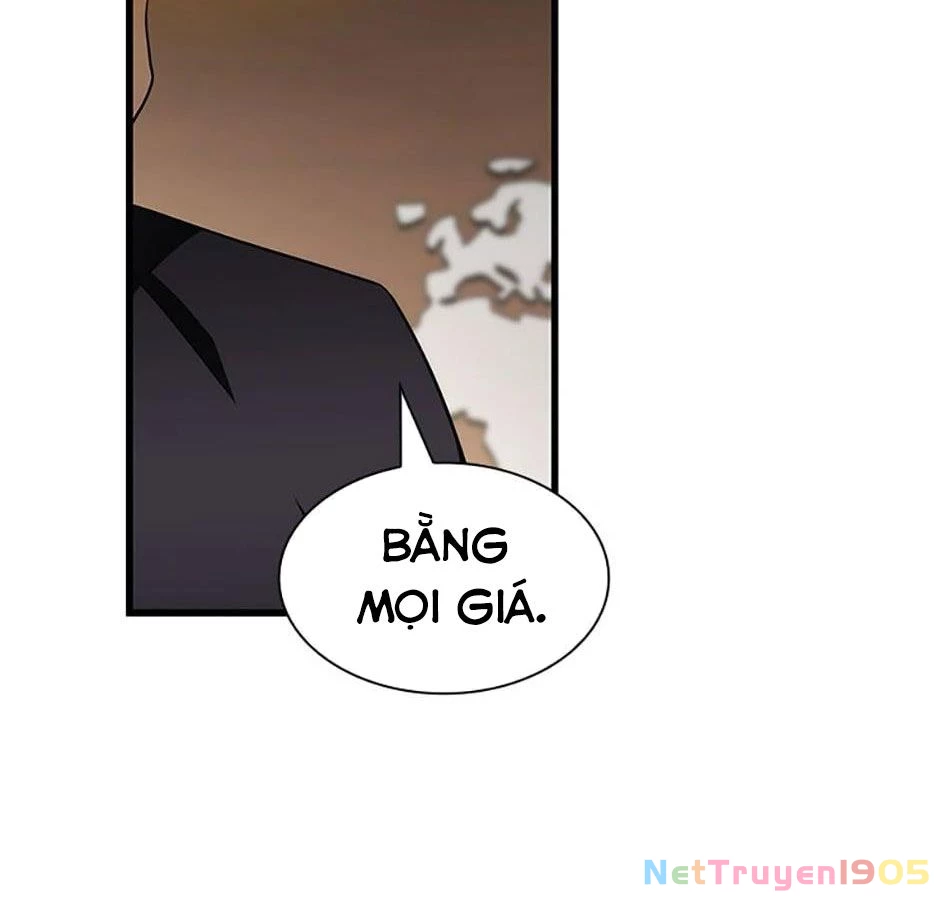 Bác Sĩ Hoàn Hảo Chapter 114 - 56