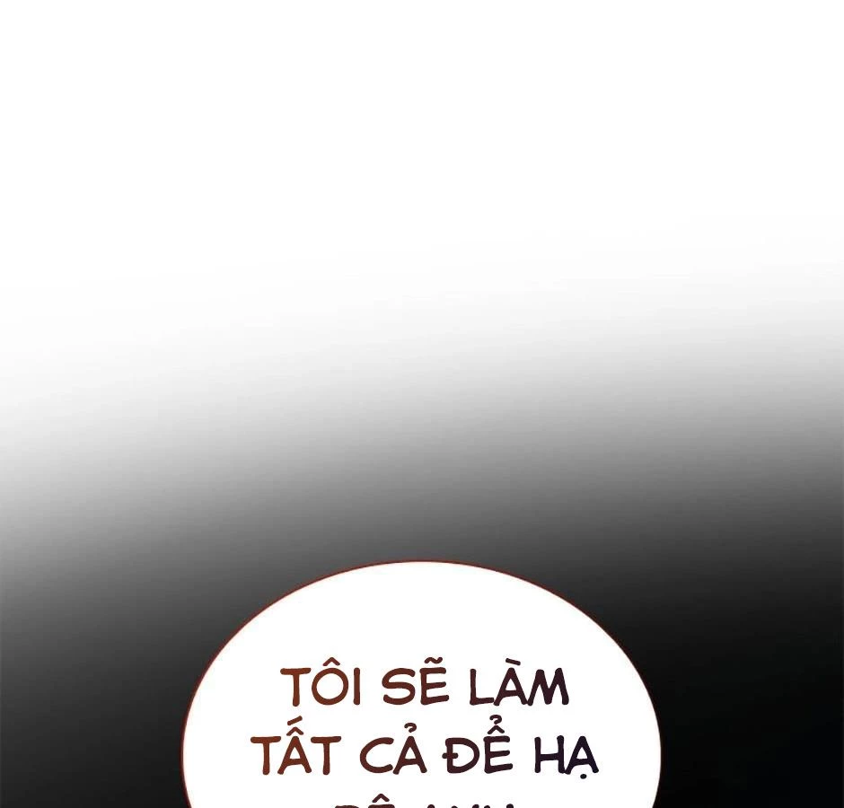 Bác Sĩ Hoàn Hảo Chapter 114 - 57