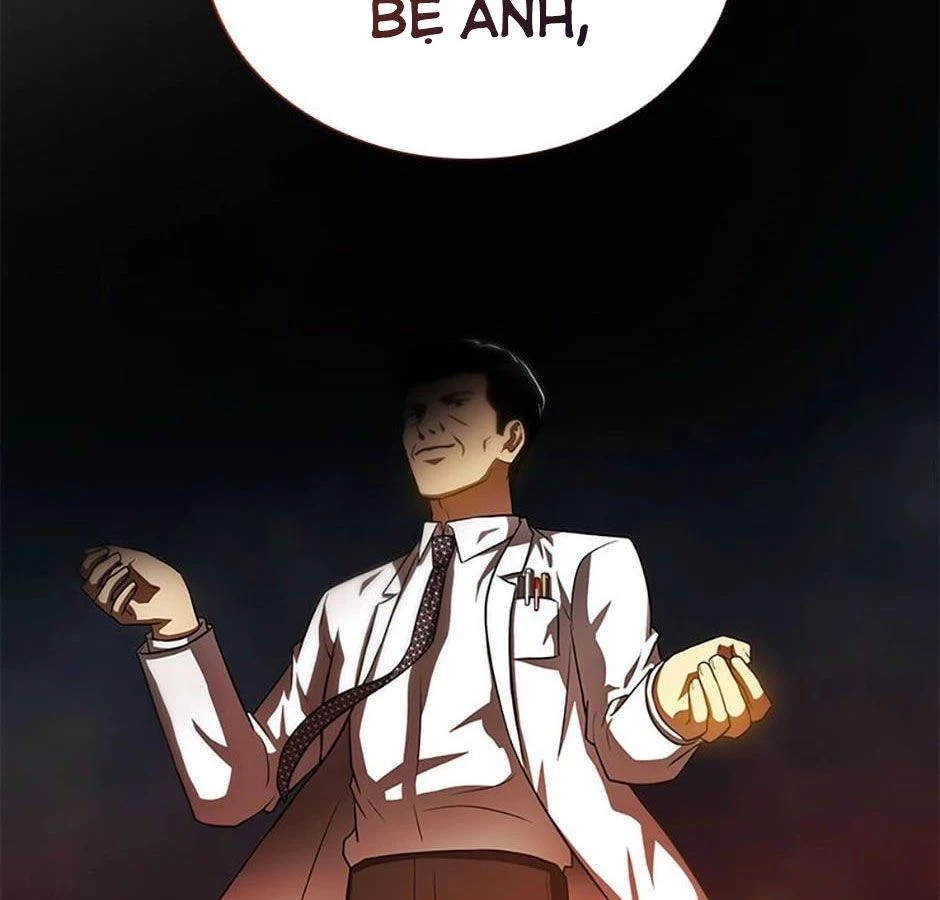 Bác Sĩ Hoàn Hảo Chapter 114 - 58