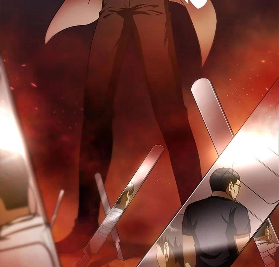 Bác Sĩ Hoàn Hảo Chapter 114 - 59