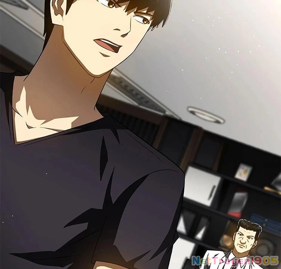 Bác Sĩ Hoàn Hảo Chapter 114 - 61