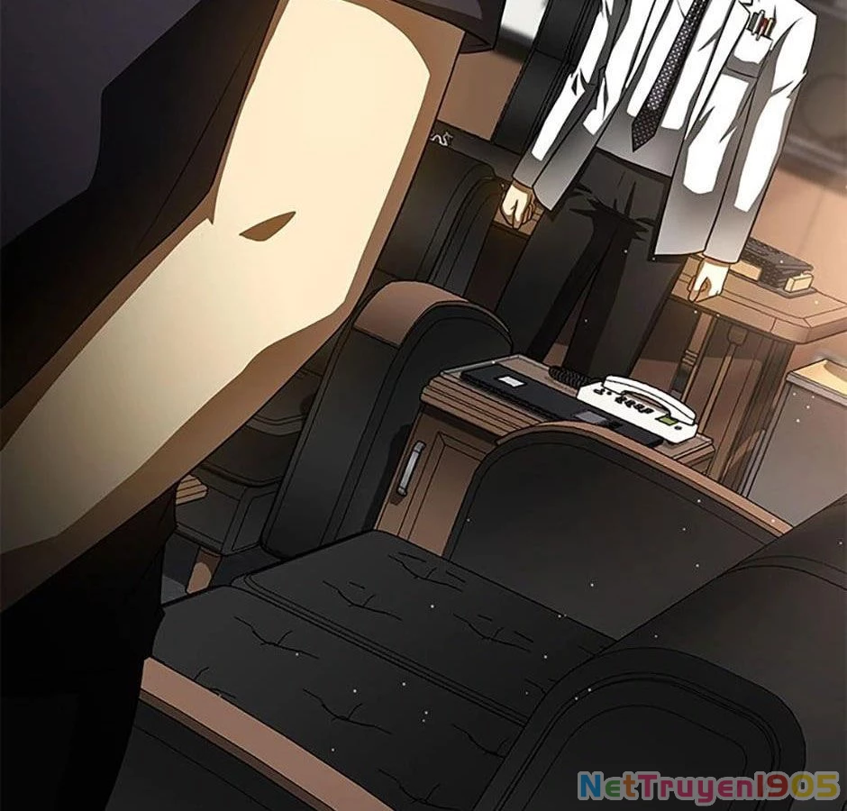 Bác Sĩ Hoàn Hảo Chapter 114 - 62