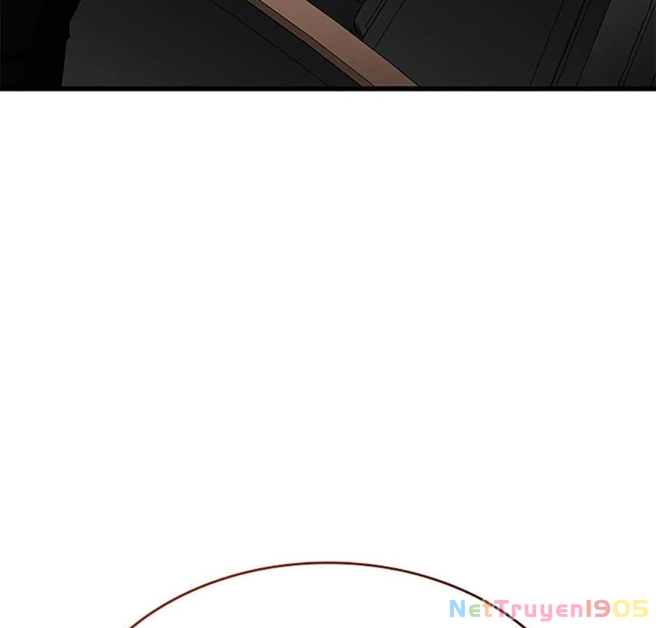 Bác Sĩ Hoàn Hảo Chapter 114 - 63