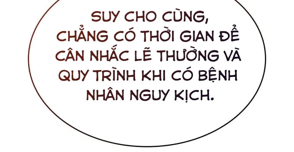 Bác Sĩ Hoàn Hảo Chapter 114 - 64
