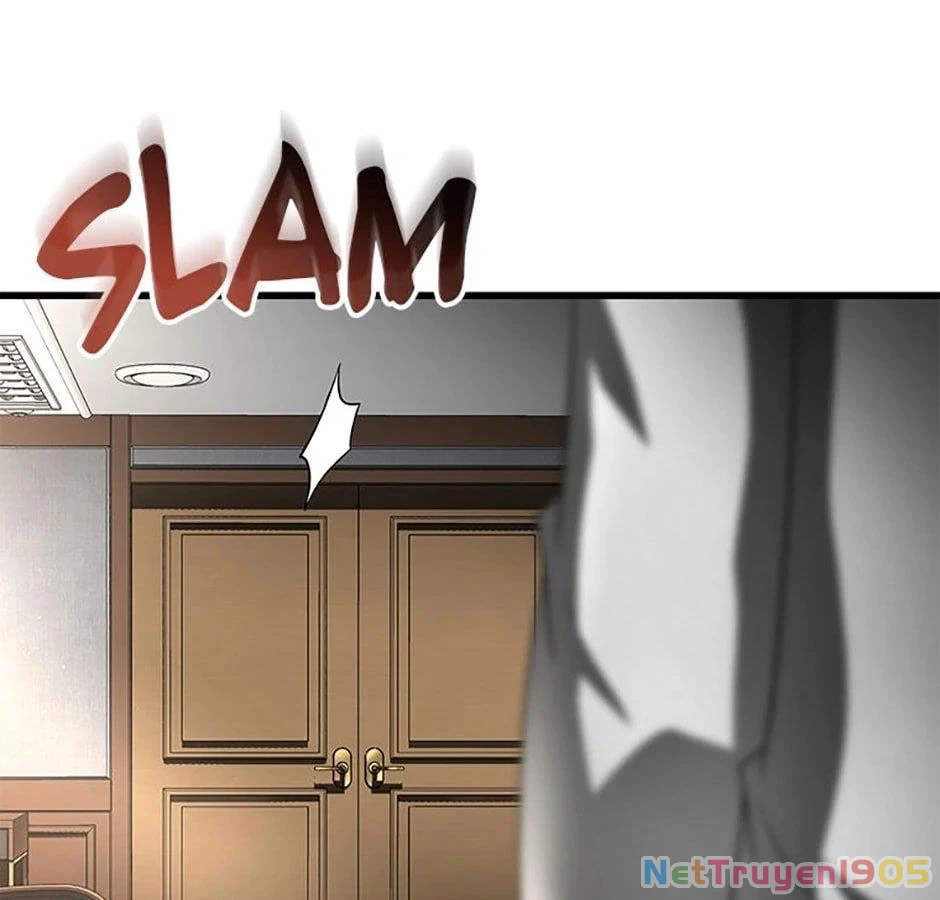 Bác Sĩ Hoàn Hảo Chapter 114 - 65