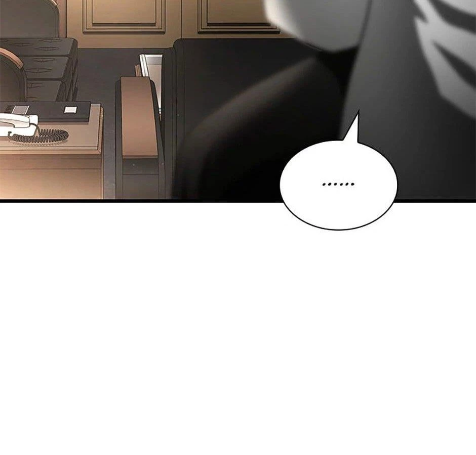 Bác Sĩ Hoàn Hảo Chapter 114 - 66