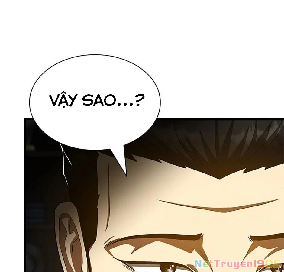 Bác Sĩ Hoàn Hảo Chapter 114 - 67