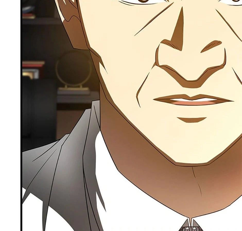 Bác Sĩ Hoàn Hảo Chapter 114 - 68