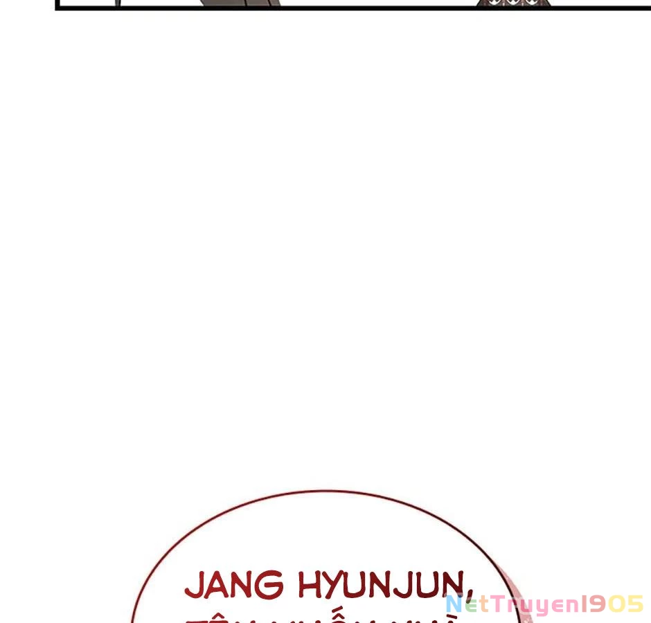 Bác Sĩ Hoàn Hảo Chapter 114 - 69