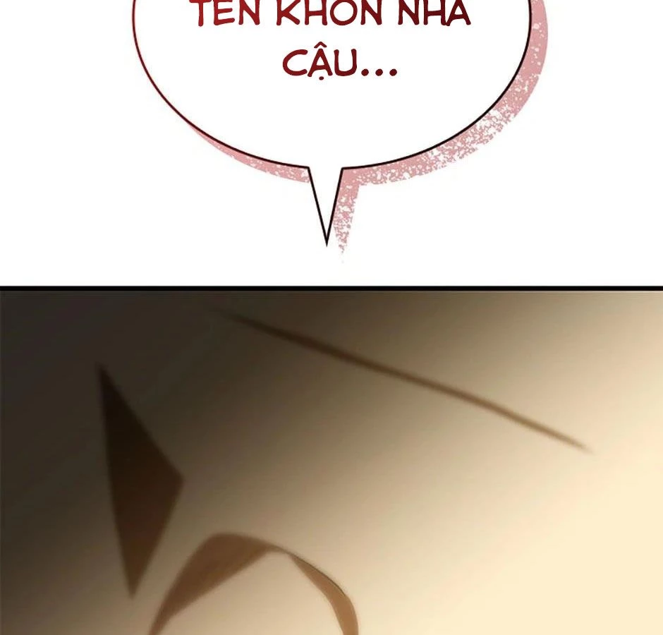 Bác Sĩ Hoàn Hảo Chapter 114 - 70