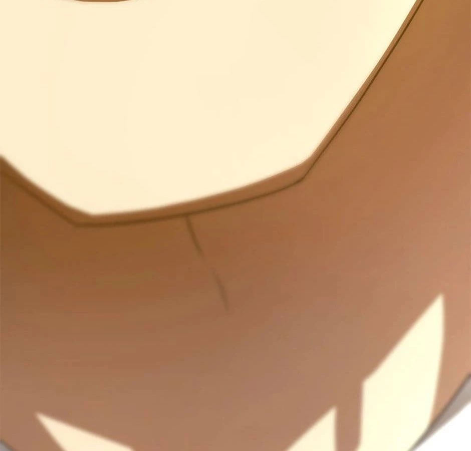 Bác Sĩ Hoàn Hảo Chapter 114 - 72