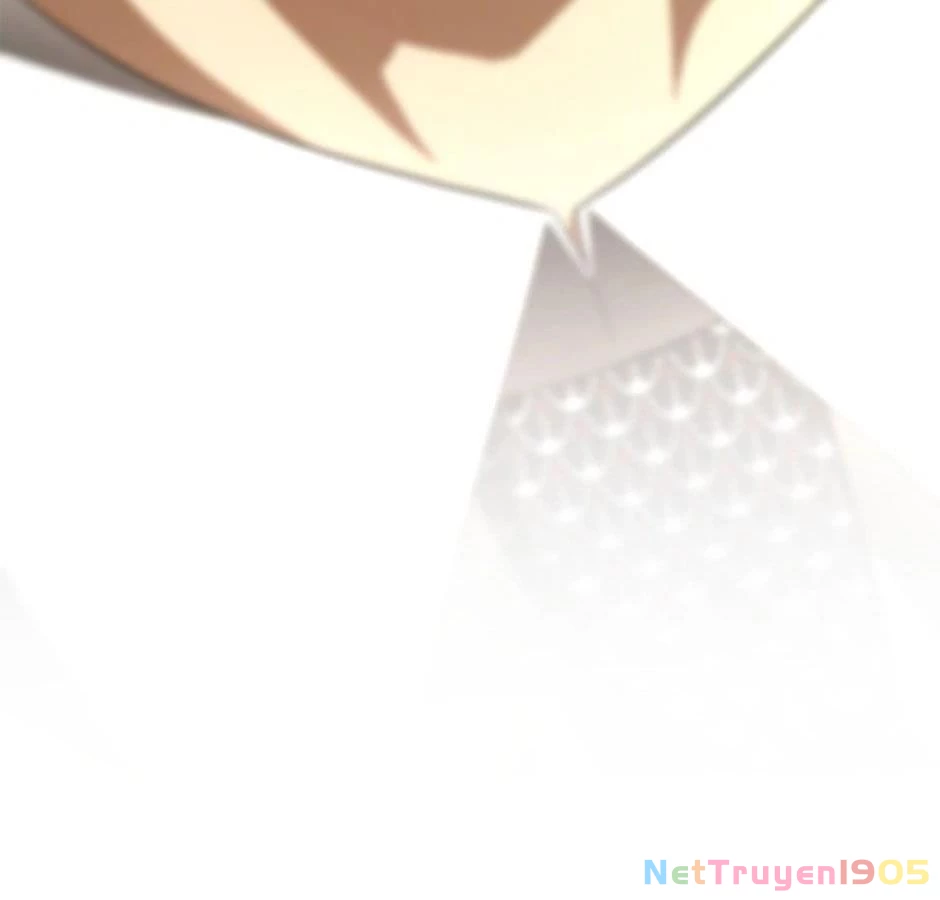 Bác Sĩ Hoàn Hảo Chapter 114 - 73