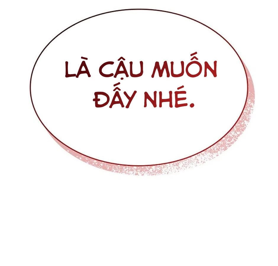 Bác Sĩ Hoàn Hảo Chapter 114 - 74