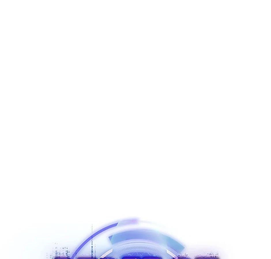 Bác Sĩ Hoàn Hảo Chapter 114 - 75