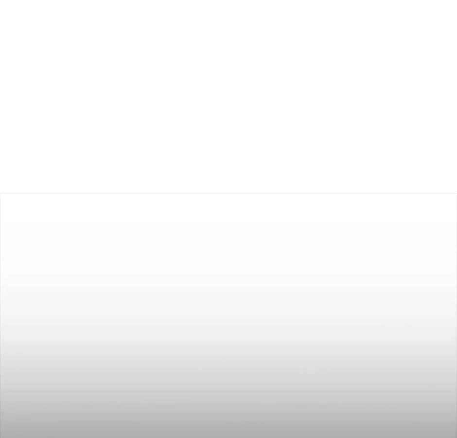 Bác Sĩ Hoàn Hảo Chapter 114 - 77