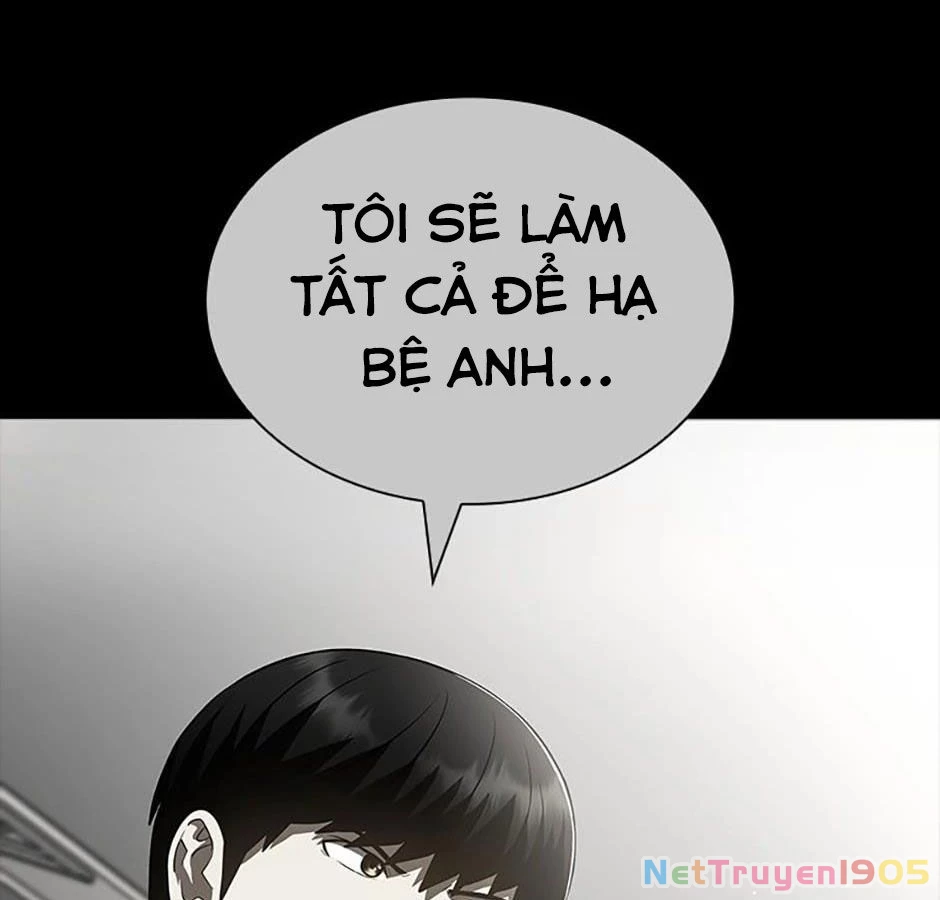 Bác Sĩ Hoàn Hảo Chapter 114 - 79