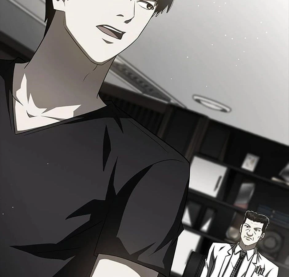 Bác Sĩ Hoàn Hảo Chapter 114 - 80