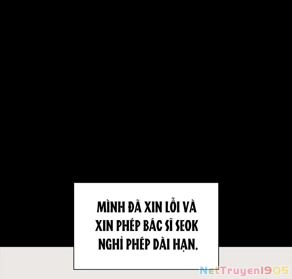 Bác Sĩ Hoàn Hảo Chapter 114 - 82