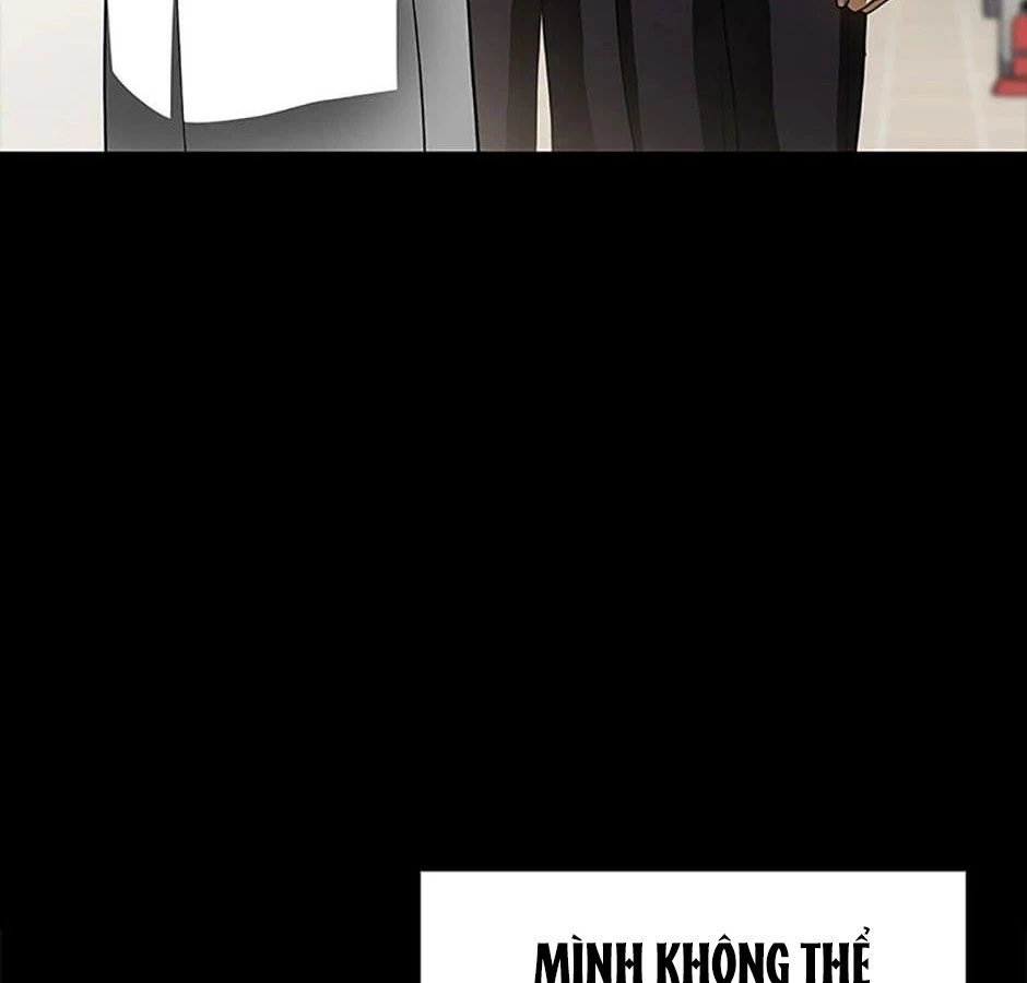 Bác Sĩ Hoàn Hảo Chapter 114 - 84