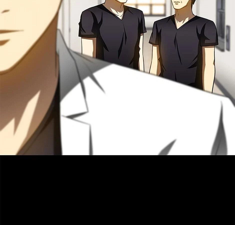 Bác Sĩ Hoàn Hảo Chapter 114 - 86