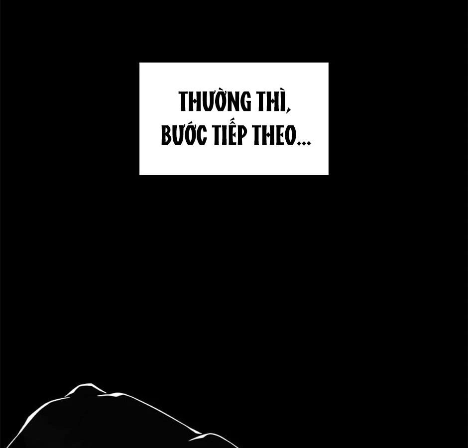 Bác Sĩ Hoàn Hảo Chapter 114 - 87