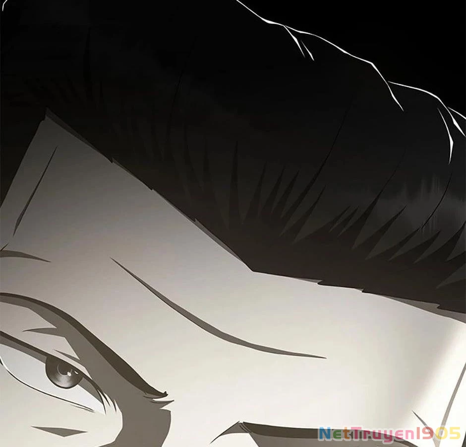 Bác Sĩ Hoàn Hảo Chapter 114 - 88