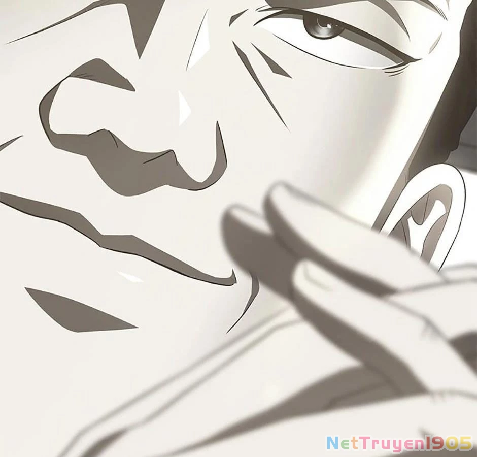 Bác Sĩ Hoàn Hảo Chapter 114 - 89