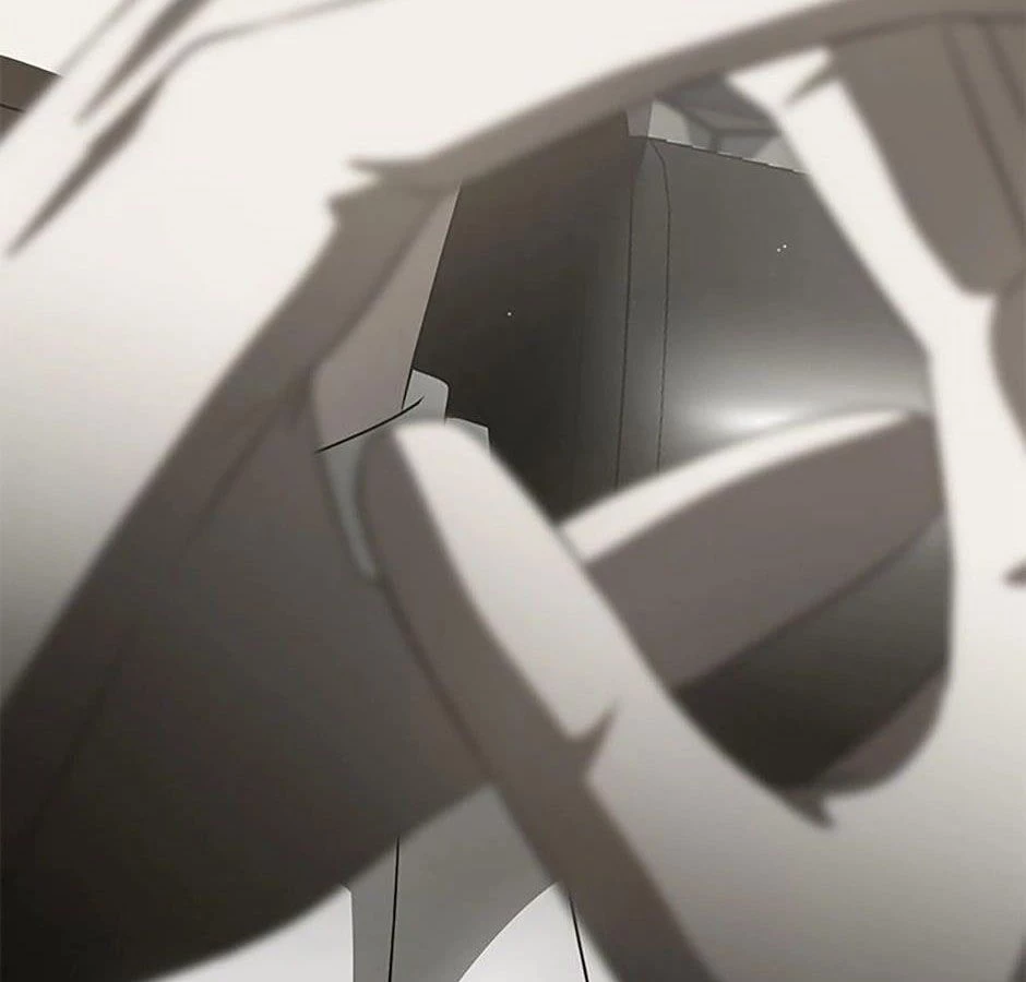 Bác Sĩ Hoàn Hảo Chapter 114 - 90