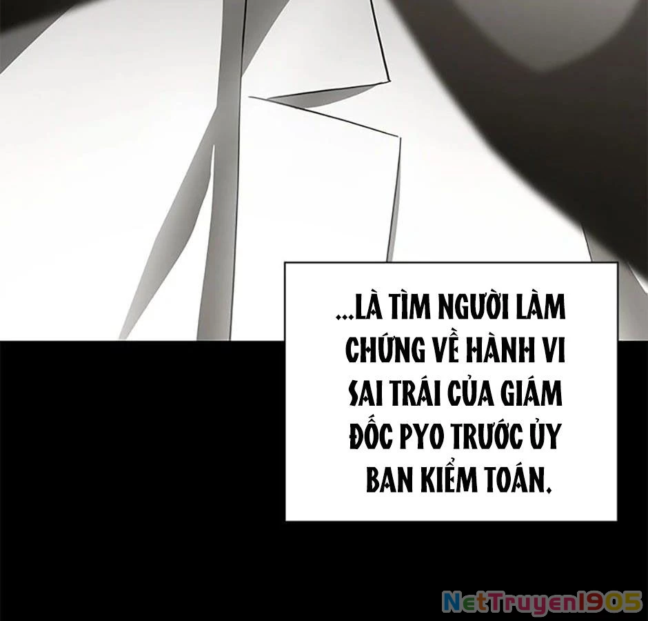 Bác Sĩ Hoàn Hảo Chapter 114 - 91