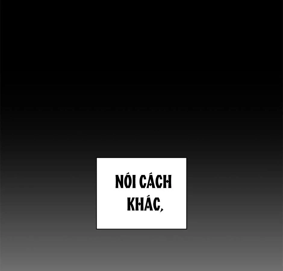 Bác Sĩ Hoàn Hảo Chapter 114 - 92