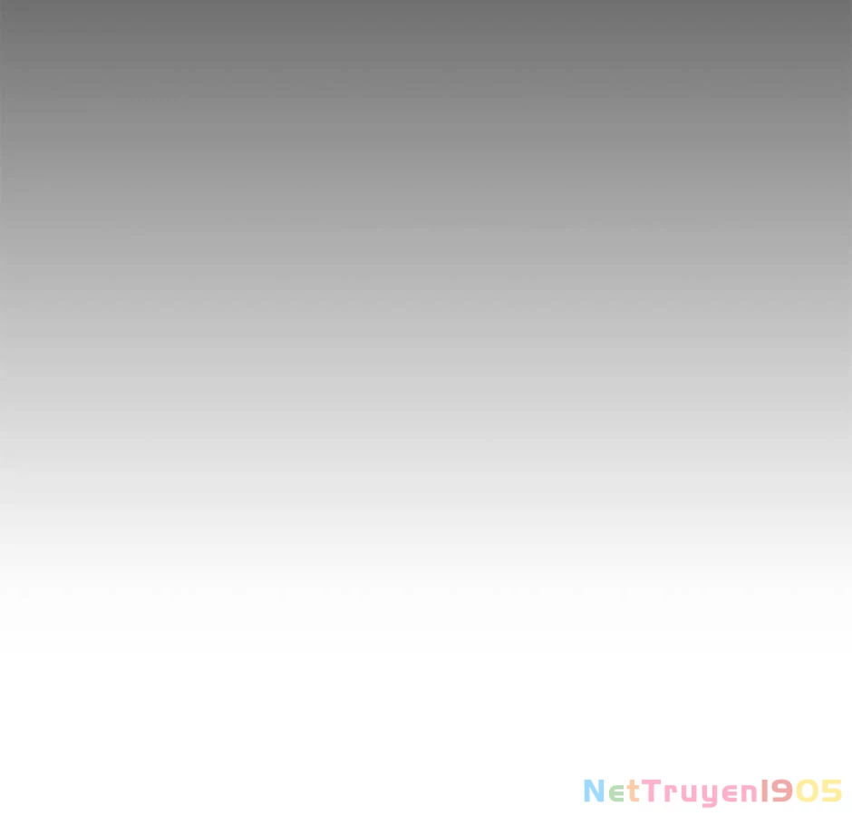 Bác Sĩ Hoàn Hảo Chapter 114 - 93