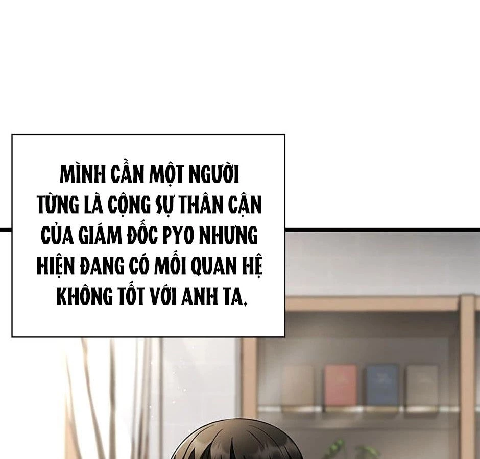 Bác Sĩ Hoàn Hảo Chapter 114 - 94