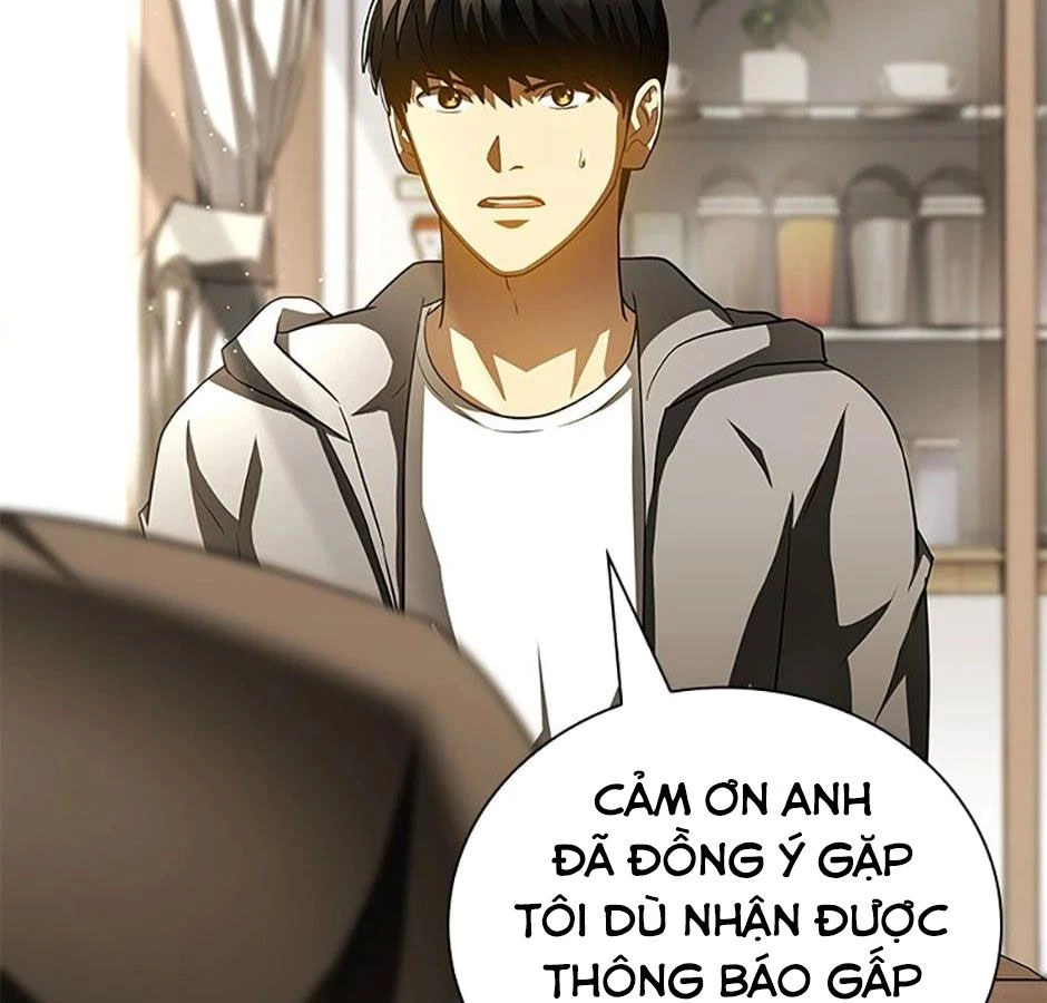 Bác Sĩ Hoàn Hảo Chapter 114 - 95