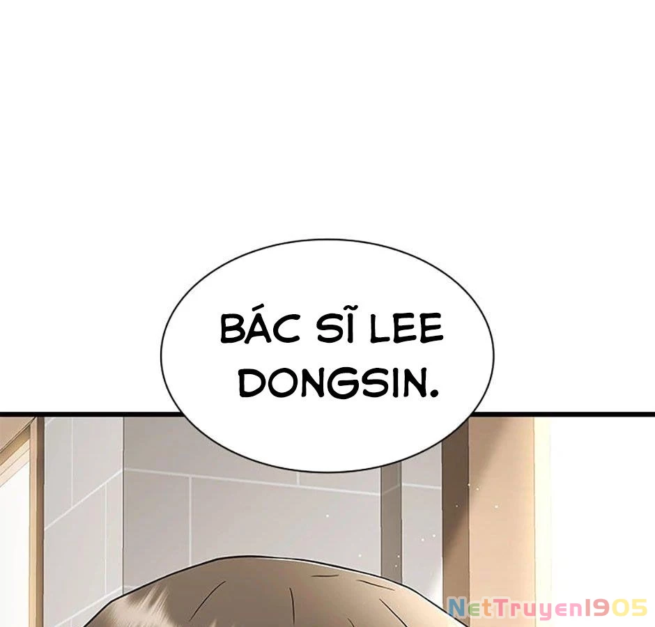 Bác Sĩ Hoàn Hảo Chapter 114 - 97