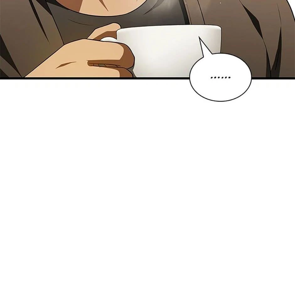 Bác Sĩ Hoàn Hảo Chapter 114 - 99