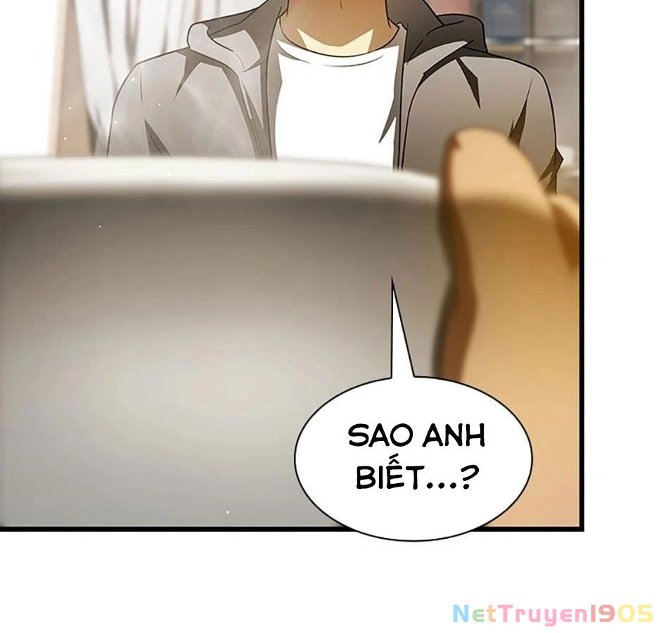 Bác Sĩ Hoàn Hảo Chapter 114 - 101