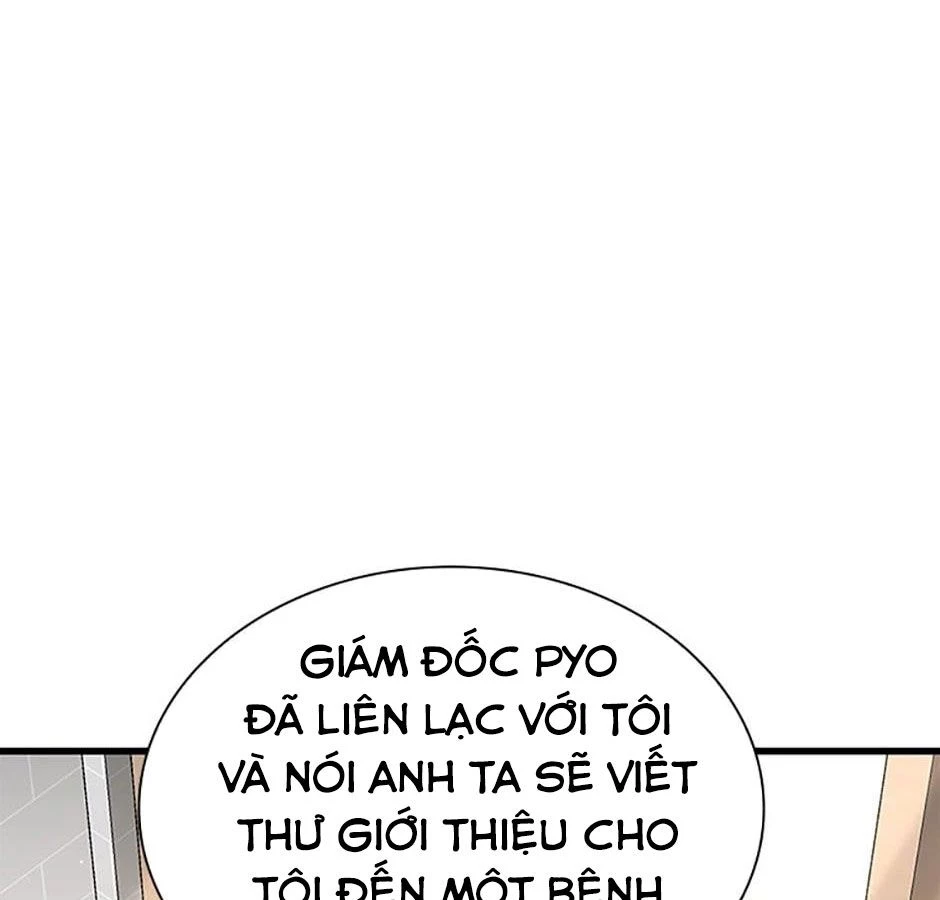 Bác Sĩ Hoàn Hảo Chapter 114 - 102