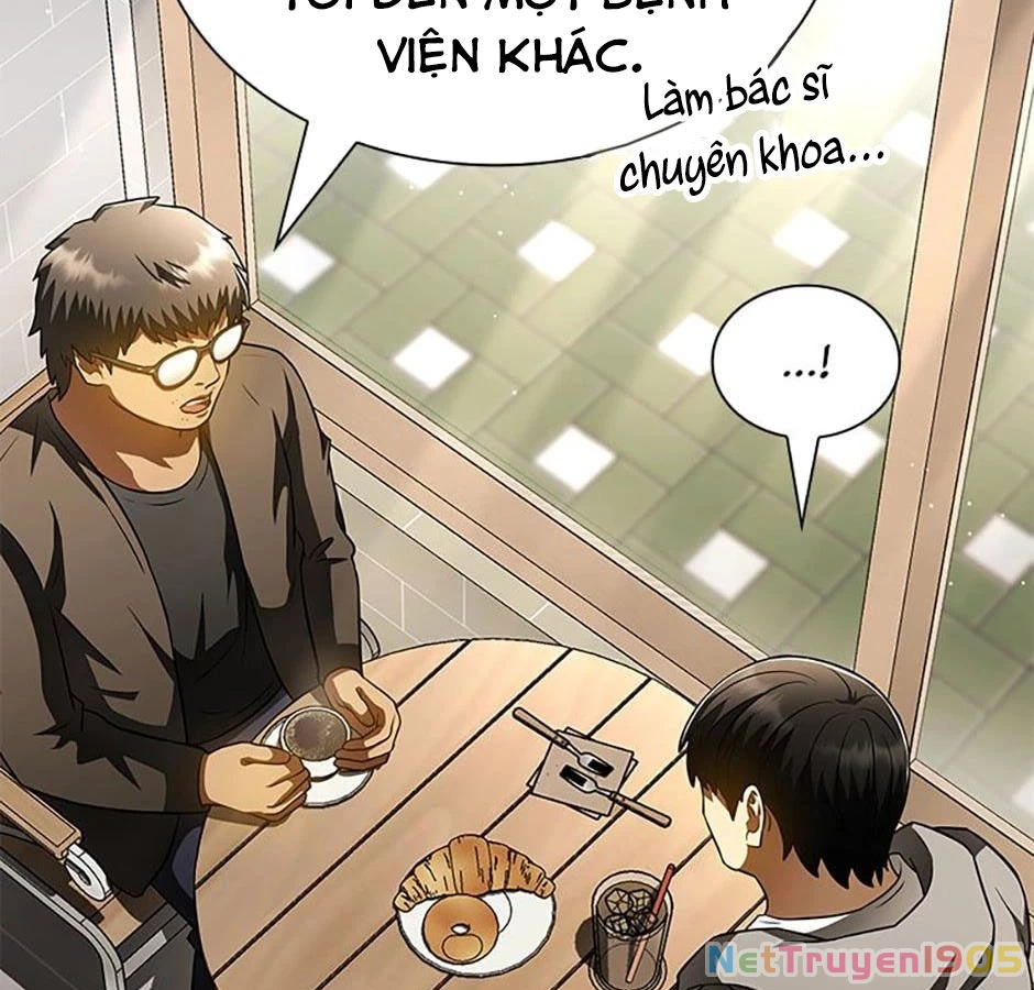 Bác Sĩ Hoàn Hảo Chapter 114 - 103