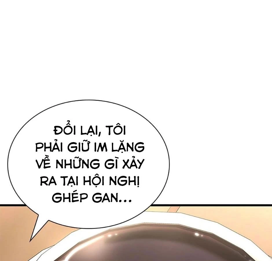 Bác Sĩ Hoàn Hảo Chapter 114 - 105