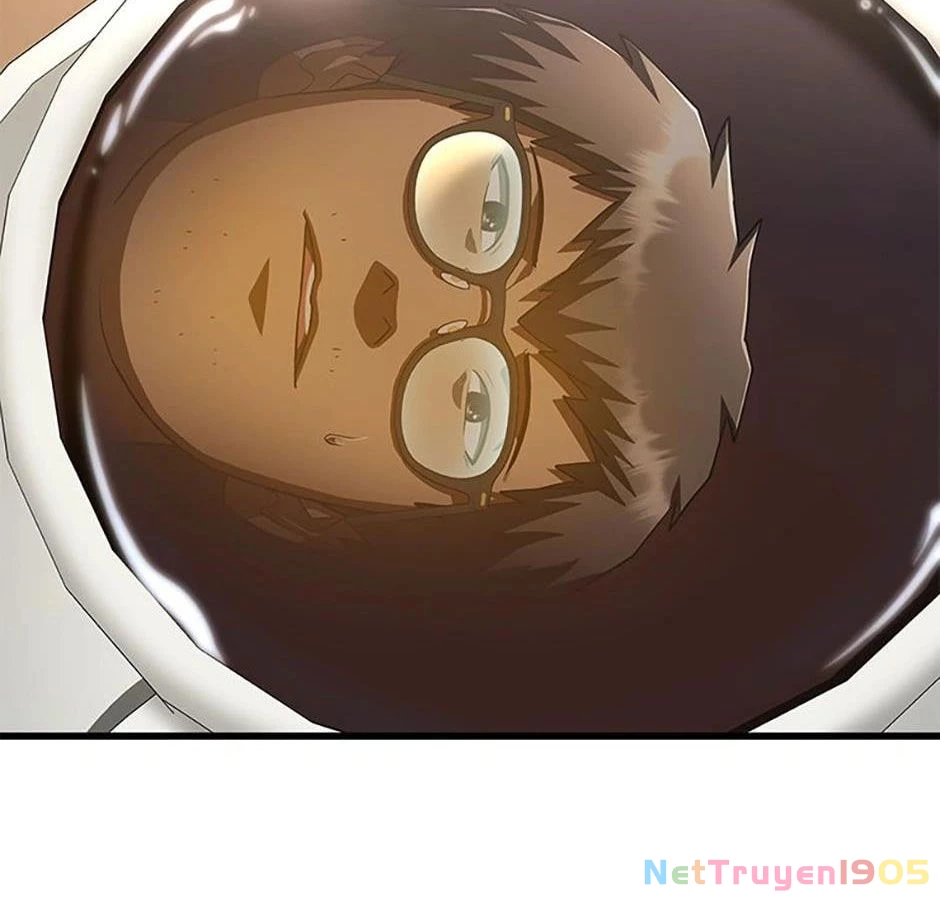 Bác Sĩ Hoàn Hảo Chapter 114 - 106