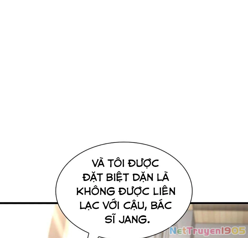 Bác Sĩ Hoàn Hảo Chapter 114 - 107