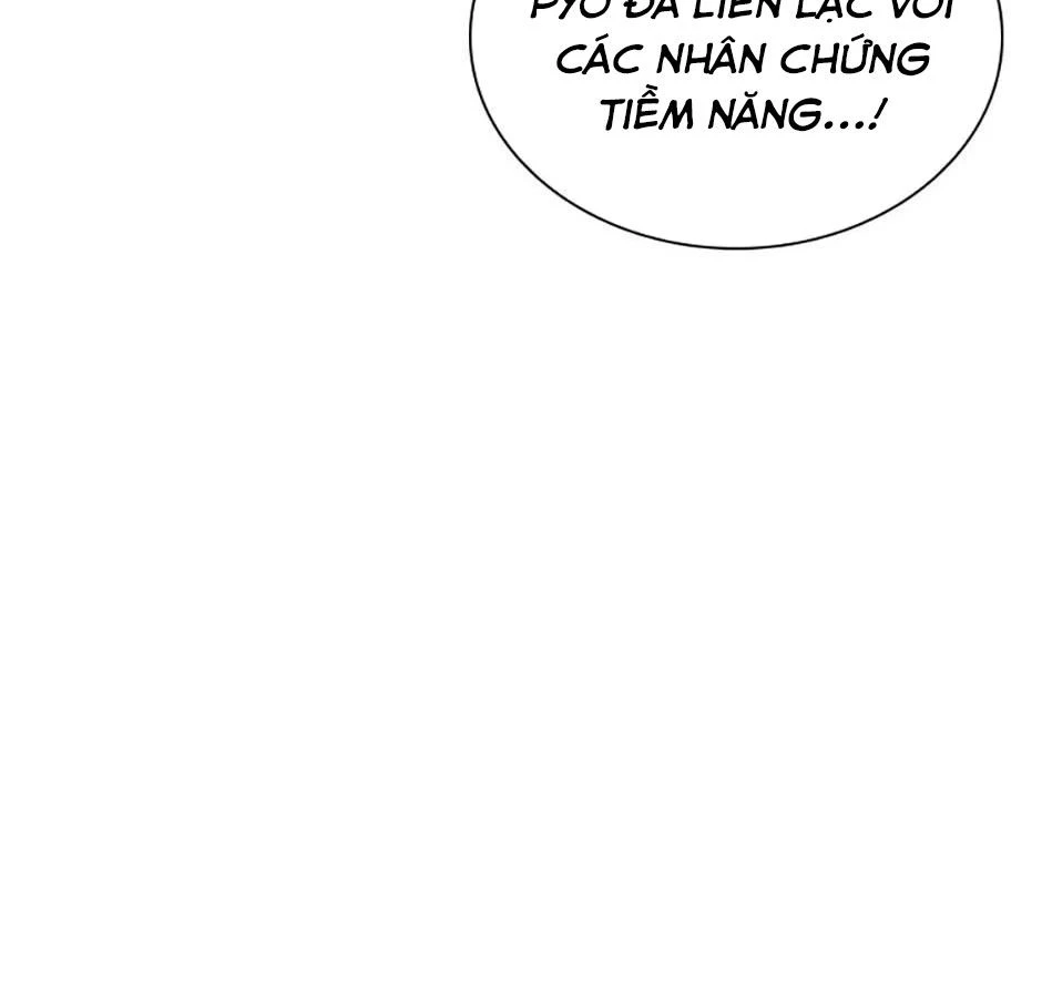 Bác Sĩ Hoàn Hảo Chapter 114 - 109