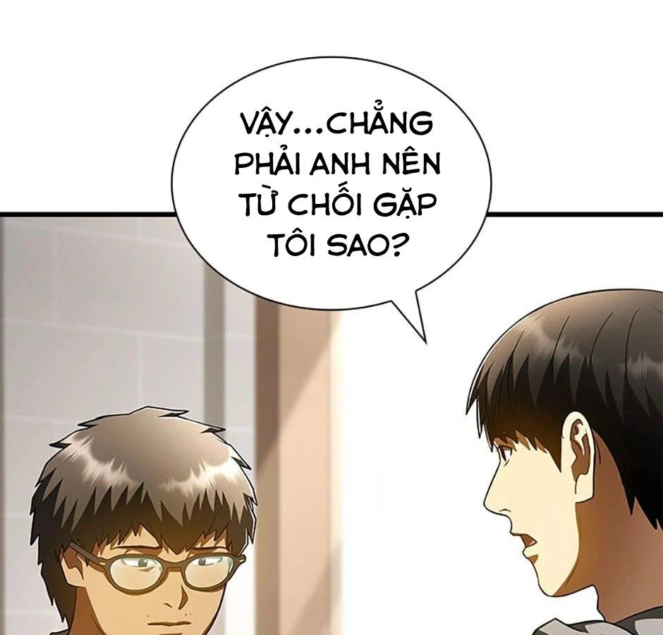 Bác Sĩ Hoàn Hảo Chapter 114 - 110